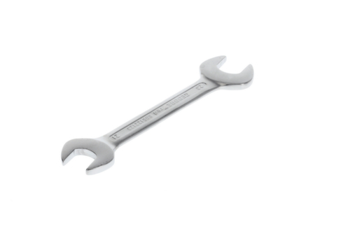 GEDORE R05122123 Double open-end wrench SW21x23 mm 212 mm