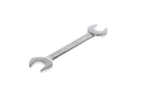 GEDORE R05122123 Double open-end wrench SW21x23 mm 212 mm
