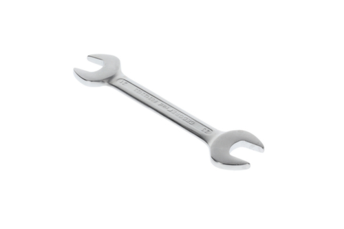 GEDORE R05122123 Double open-end wrench SW21x23 mm 212 mm