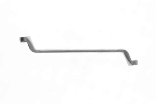 GEDORE 2 12X13 Double ring wrench