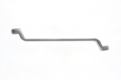 GEDORE 2 16X17 Double ring wrench
