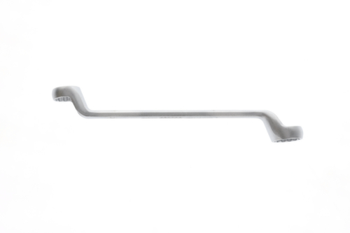 GEDORE 2 30X34 Double ring wrench