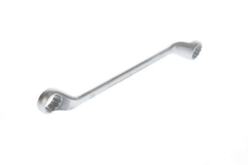 GEDORE 2 30X34 Double ring wrench