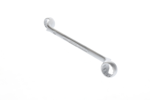 GEDORE 2 30X34 Double ring wrench