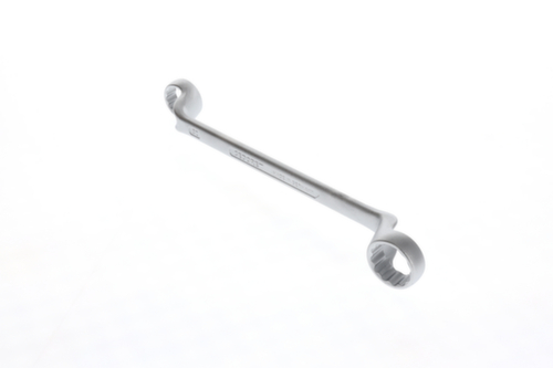 GEDORE 2 32X36 Double ring wrench
