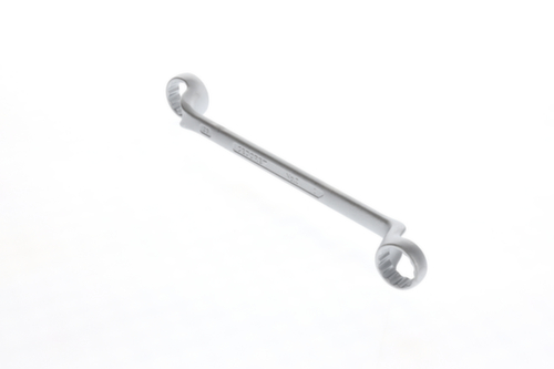 GEDORE 2 32X36 Double ring wrench