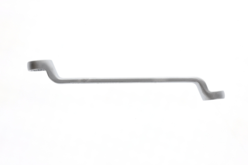 GEDORE 2 32X36 Double ring wrench