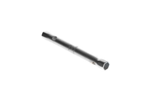 GEDORE 26 R 8X9 Double socket wrench
