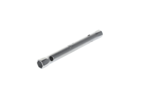 GEDORE 26 R 8X9 Double socket wrench