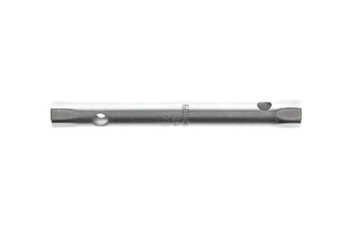GEDORE 26 R 8X9 Double socket wrench