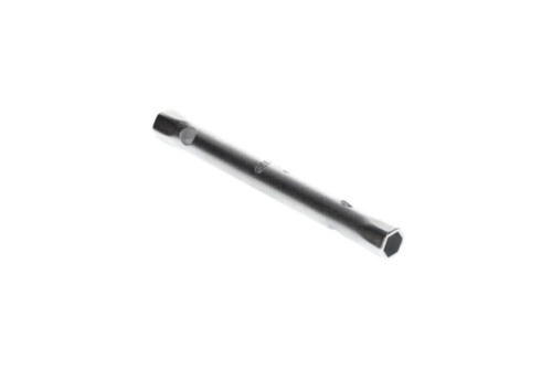 GEDORE 26 R 8X9 Double socket wrench