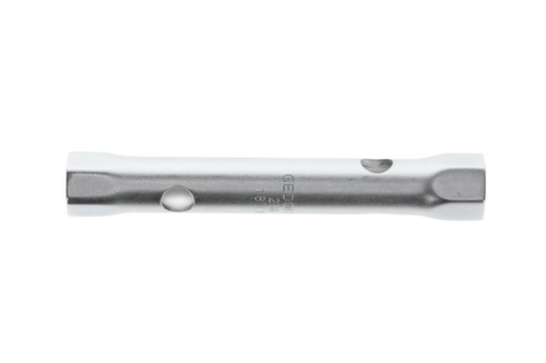 GEDORE 26 R 18X19 Double socket wrench