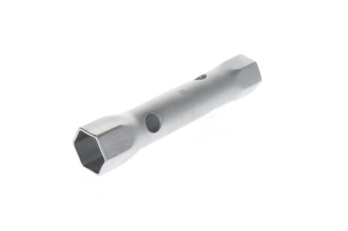 GEDORE 26 R 32X36 Double socket wrench