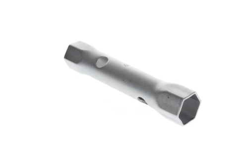 GEDORE 26 R 32X36 Double socket wrench