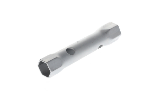 GEDORE 26 R 32X36 Double socket wrench