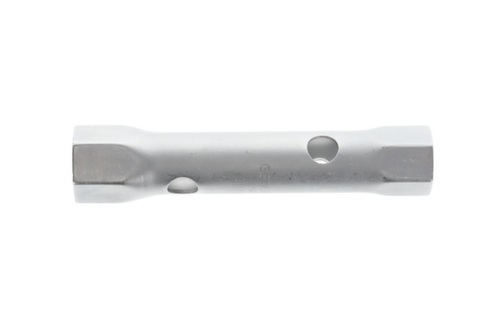GEDORE 26 R 32X36 Double socket wrench