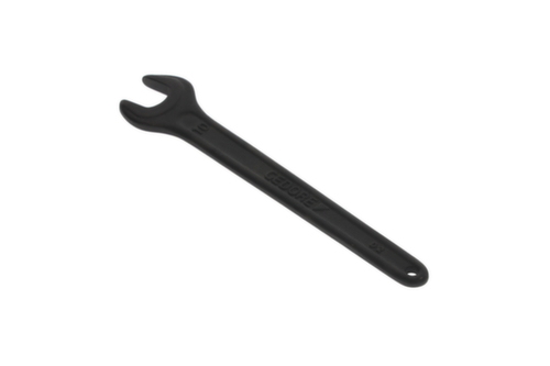 GEDORE 894 10 Combination wrench 10 mm