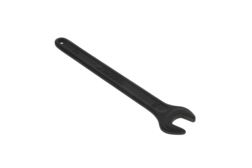 GEDORE 894 10 Combination wrench 10 mm
