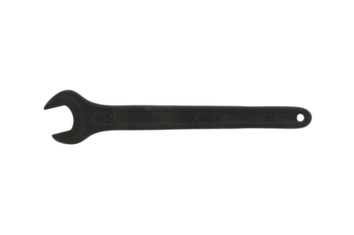GEDORE 894 10 Combination wrench 10 mm