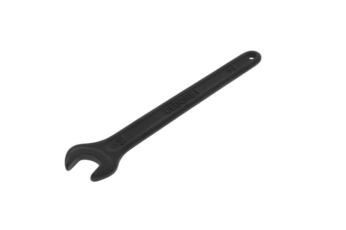 GEDORE 894 10 Combination wrench 10 mm