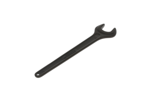GEDORE 894 16 Combination wrench 16 mm