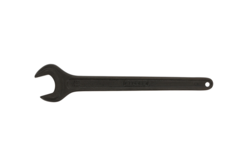GEDORE 894 16 Combination wrench 16 mm