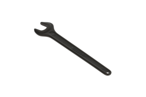 GEDORE 894 16 Combination wrench 16 mm