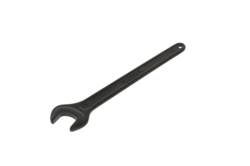GEDORE 894 16 Combination wrench 16 mm