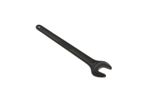 GEDORE 894 16 Combination wrench 16 mm