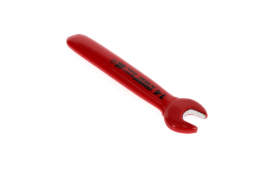 GEDORE VDE 894 14 VDE open-end wrench 14 mm