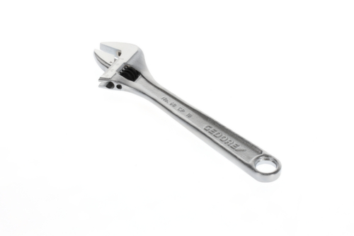 GEDORE 60 CP 10 Combination wrench