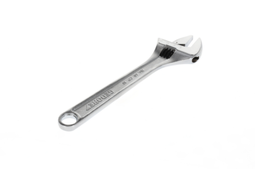 GEDORE 60 CP 10 Combination wrench
