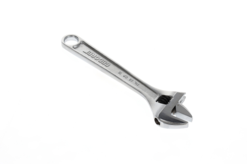 GEDORE 60 CP 10 Combination wrench