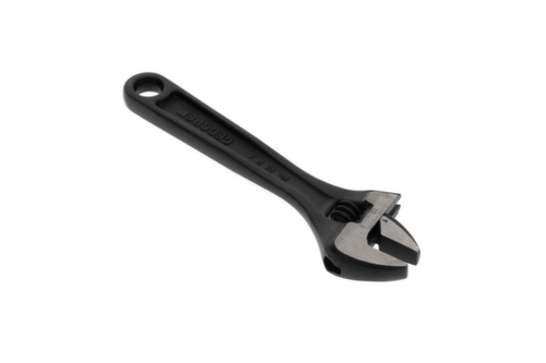 GEDORE 60 P 6 Combination wrench
