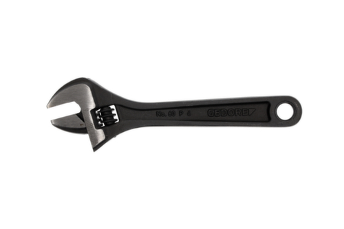 GEDORE 60 P 6 Combination wrench