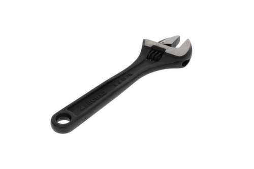 GEDORE 60 P 6 Combination wrench