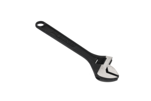 GEDORE RED R03800018 Combination wrench 18 inch 460 mm 15° phosphated