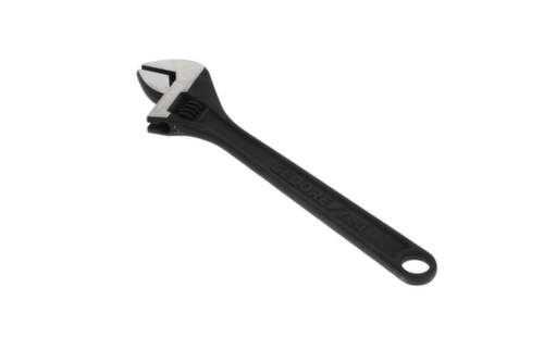 GEDORE RED R03800018 Combination wrench 18 inch 460 mm 15° phosphated
