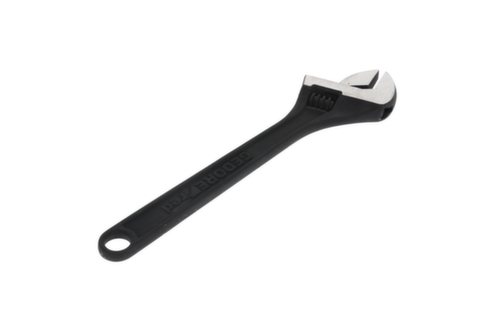 GEDORE RED R03800018 Combination wrench 18 inch 460 mm 15° phosphated