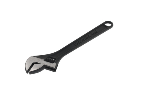 GEDORE RED R03800018 Combination wrench 18 inch 460 mm 15° phosphated