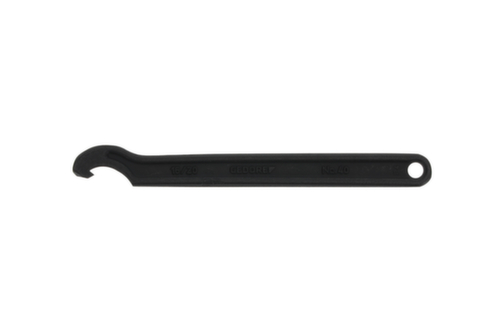 GEDORE 40 16-20 Hook wrench