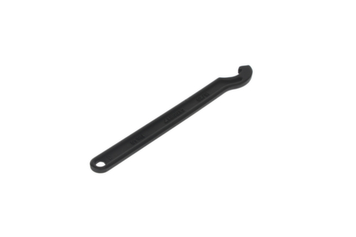 GEDORE 40 16-20 Hook wrench