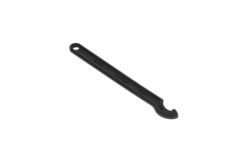 GEDORE 40 16-20 Hook wrench