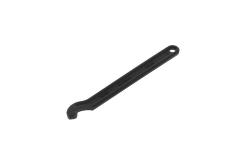 GEDORE 40 16-20 Hook wrench