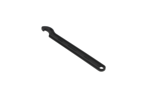 GEDORE 40 16-20 Hook wrench