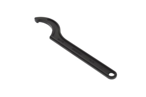 GEDORE 40 68-75 Hook wrench
