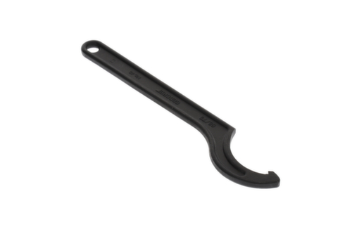 GEDORE 40 68-75 Hook wrench