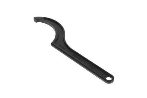 GEDORE 40 120-130 Hook wrench