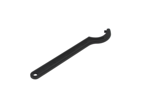 GEDORE 40 Z 30-32 Hook wrench
