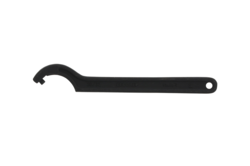 GEDORE 40 Z 30-32 Hook wrench